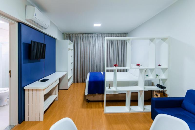 Hotel Pan Americano - image 8
