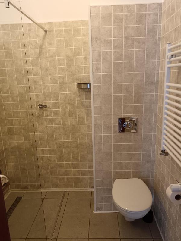 My Home Wellness Apartmanok - image 22