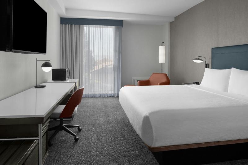 King Room image 1