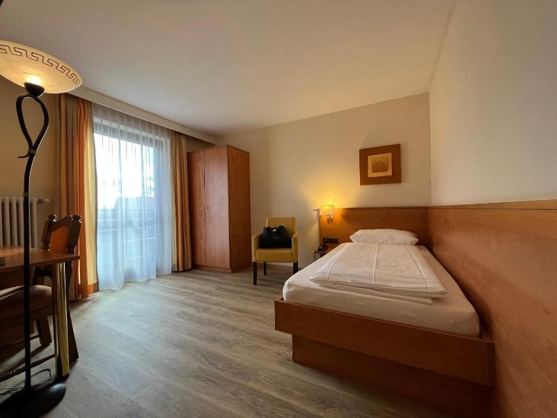 Standard Single Room image 1