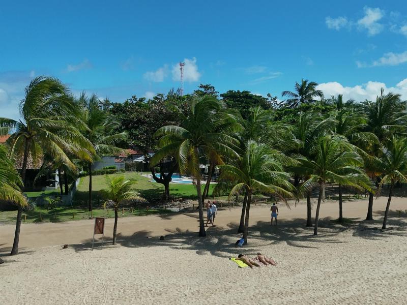 Pousada dos Coqueiros - image 22