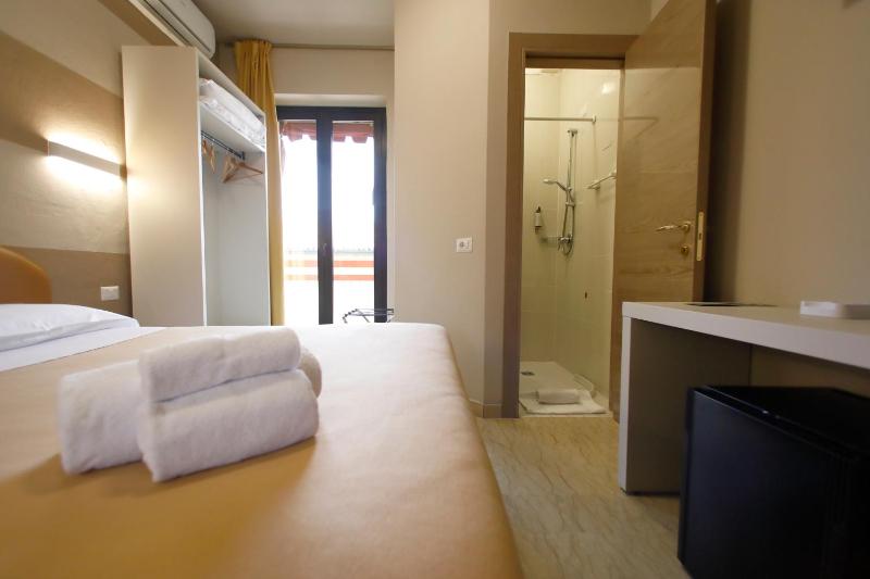 Hotel Primavera - image 47