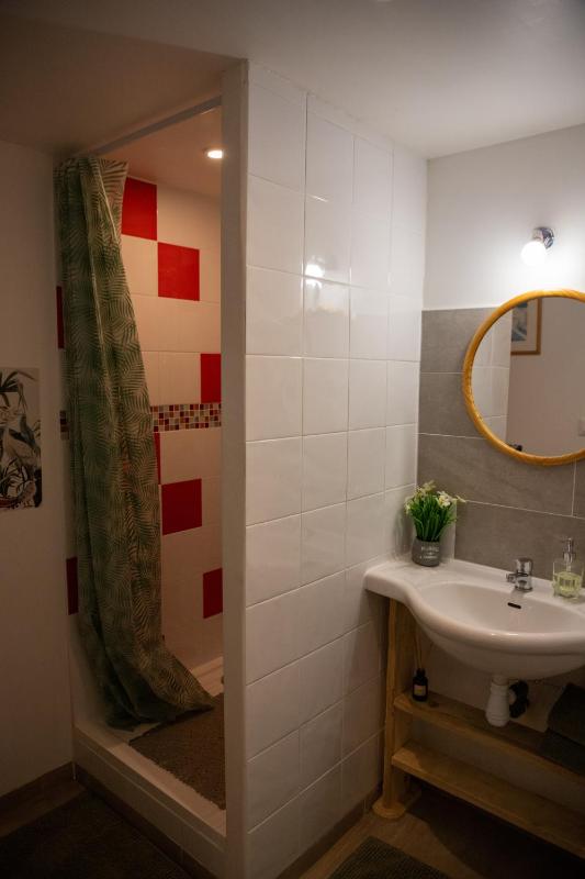 Double Room image 2