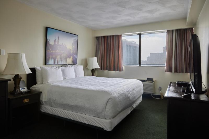 The Business Inn - image 3