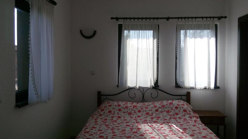 Deluxe King Room image 4