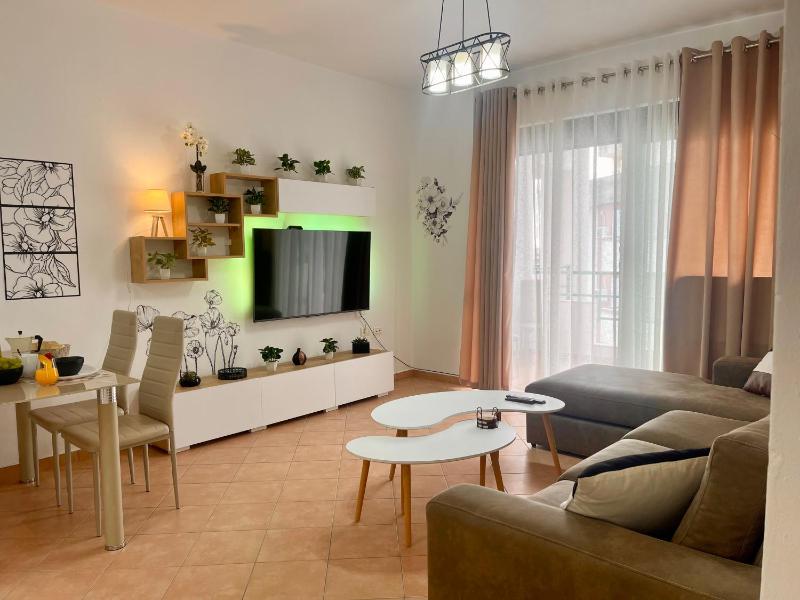 onde del mare apartment - image 8