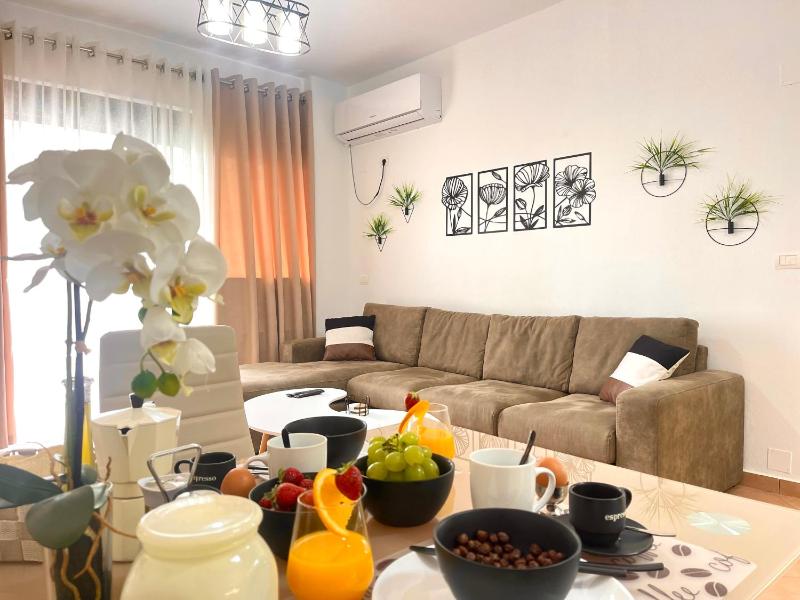 onde del mare apartment - image 11