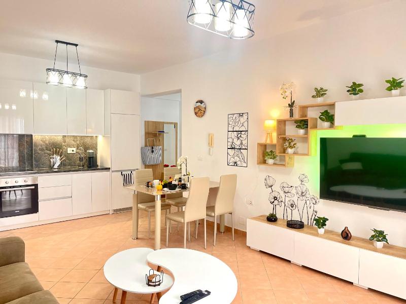 onde del mare apartment - image 5