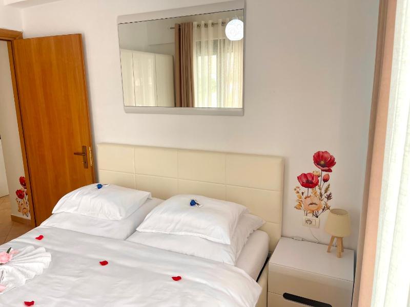 onde del mare apartment - image 6