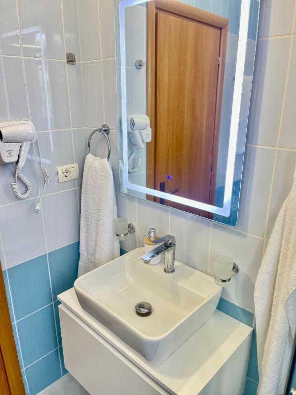onde del mare apartment - image 3