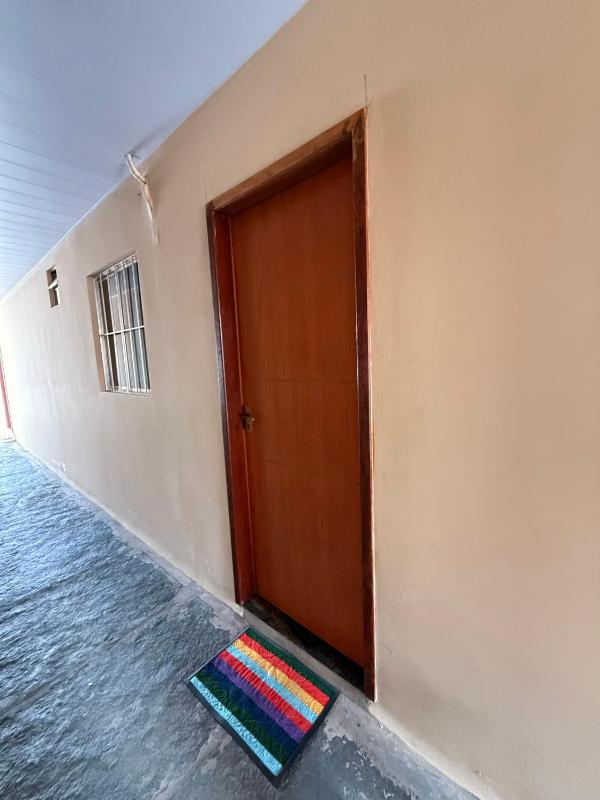 Pousadinha do seu Manoel - image 14