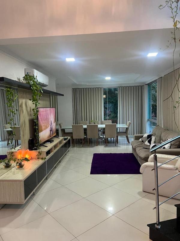 Casa em Condomínio - COP 30 - image 42