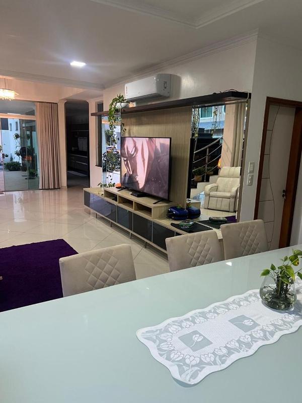 Casa em Condomínio - COP 30 - image 4