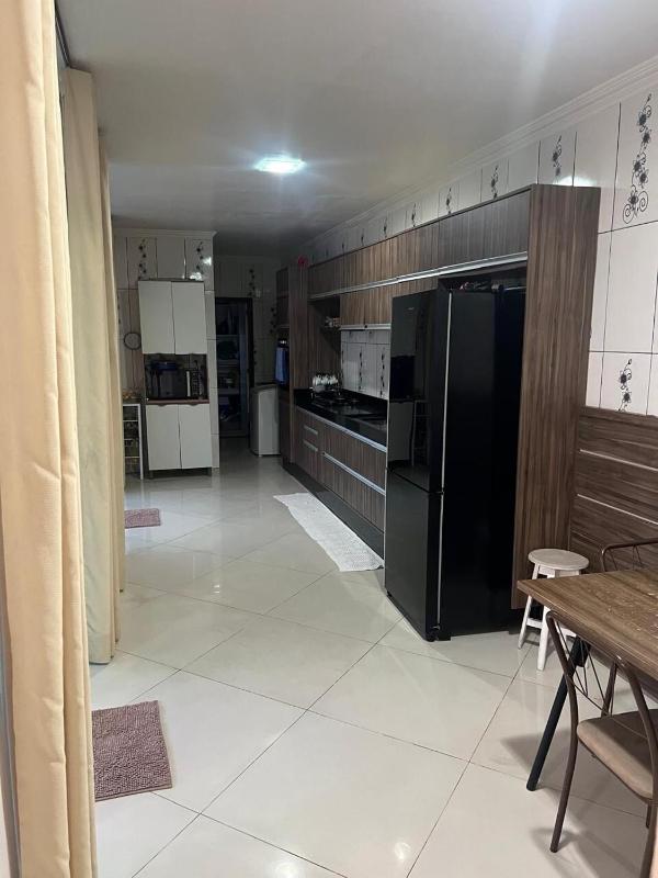 Casa em Condomínio - COP 30 - image 19