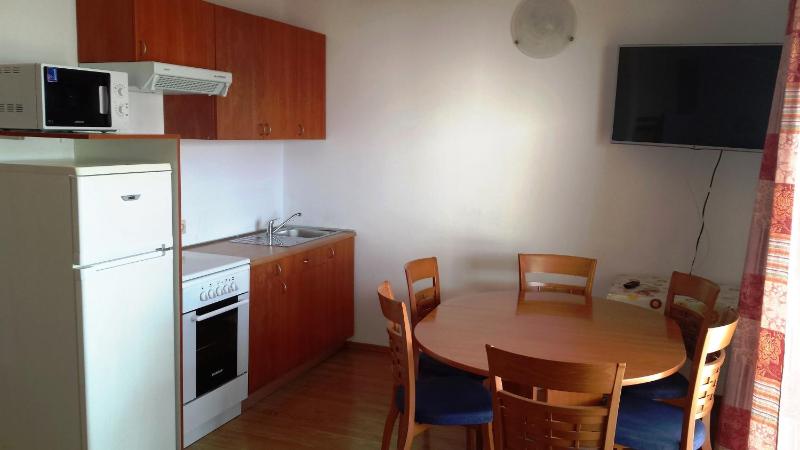 Apartments Adriatic - image 31