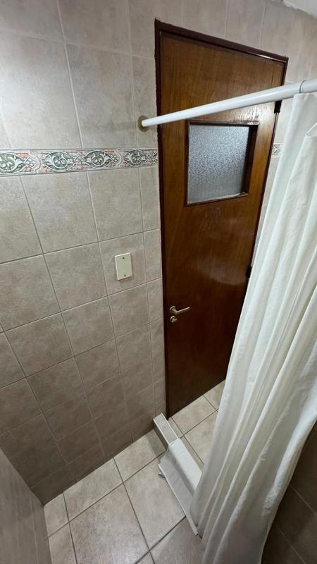 Hotel El Torreon - image 10
