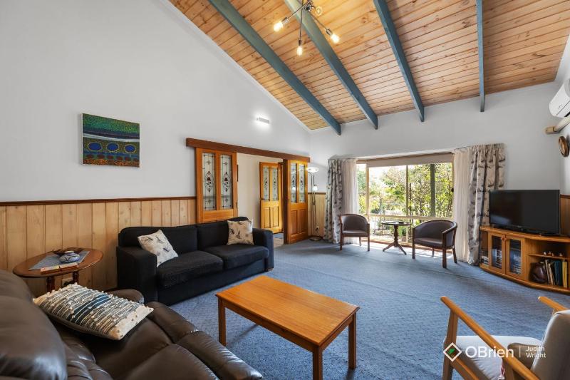 Family and Spa Oasis - image 12