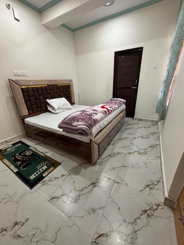 Tranquil Trails Home Stay Naddi - image 23
