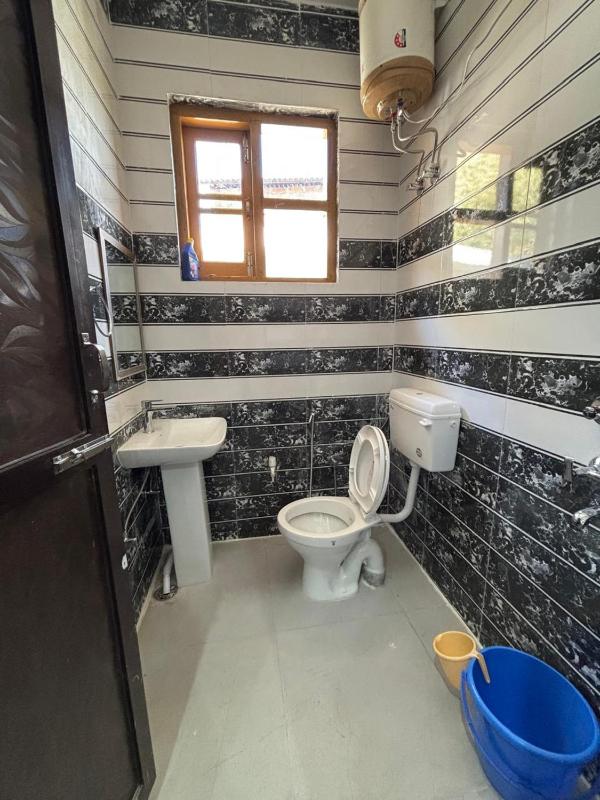 Tranquil Trails Home Stay Naddi - image 14