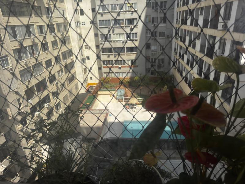 Space of the Copacabana family posto 6 - image 10