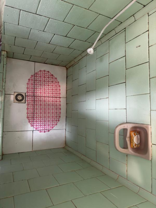 Space of the Copacabana family posto 6 - image 15