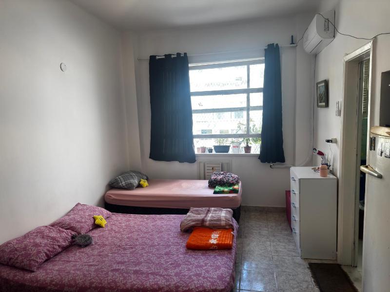 Space of the Copacabana family posto 6 - image 1