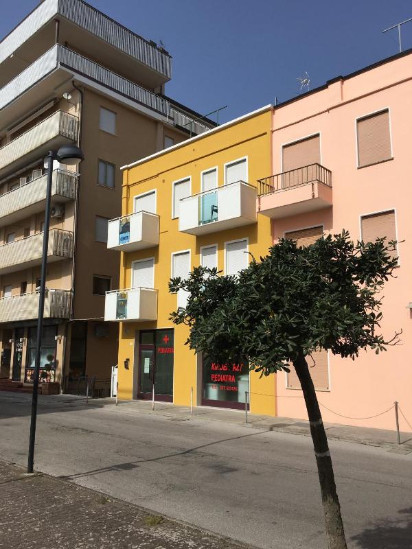 Appartamenti Mare Caorle - image 29