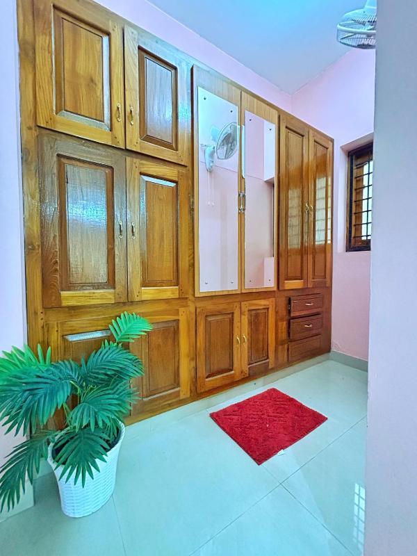 La Casa Trivandrum 4 BHK AC Luxury Villa at City Centre Just 5 kms from Airport & 3 Kms to Trivandrum Railway Station - image 38