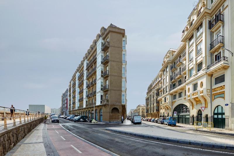Príncipe by FeelFreeRentals - image 6