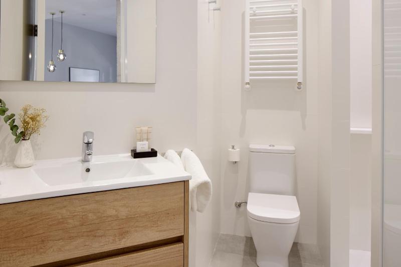 Príncipe by FeelFreeRentals - image 8