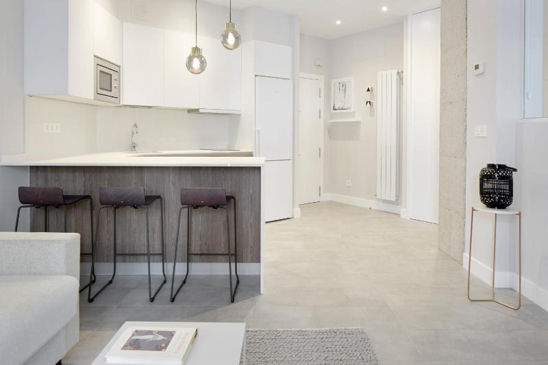 Príncipe by FeelFreeRentals - image 10