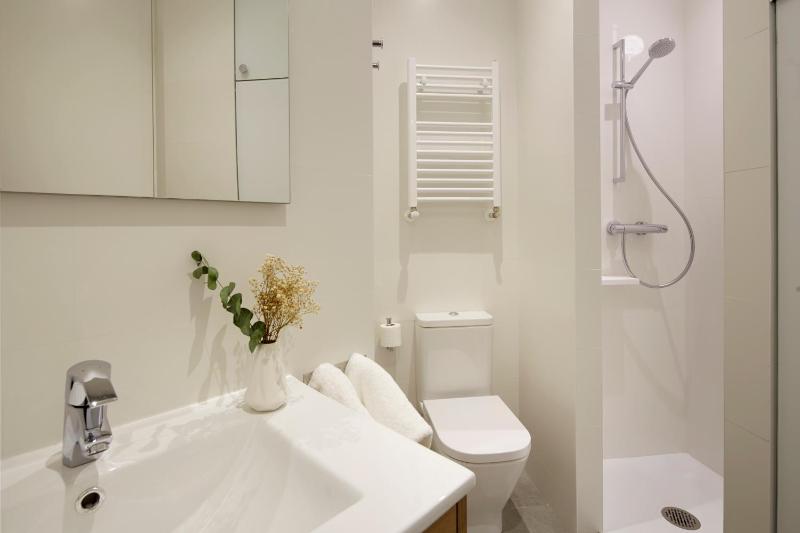 Príncipe by FeelFreeRentals - image 2
