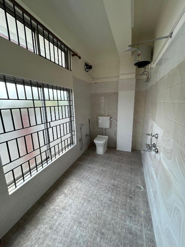 Krishnasura Homestay Near Pratiksha Hospital - image 15