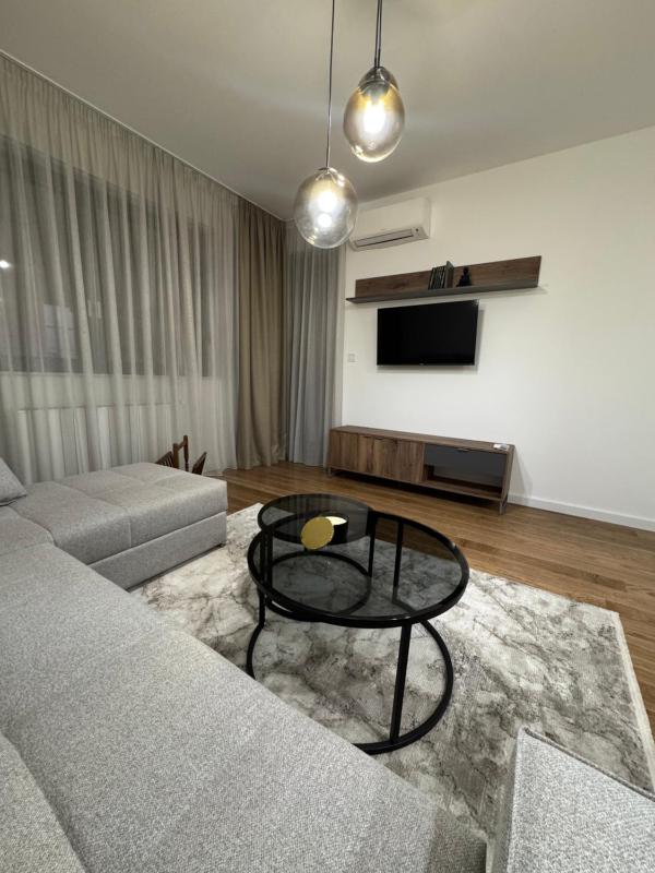 Apartman DK VIII - image 10