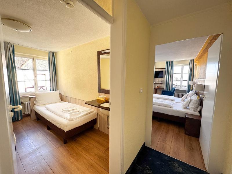 Family Room with Lake View image 4