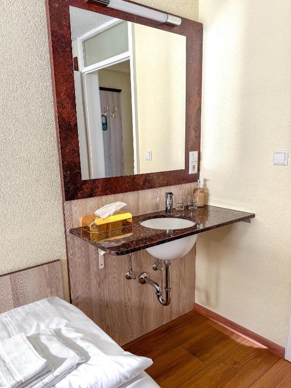 Family Room with Lake View image 2