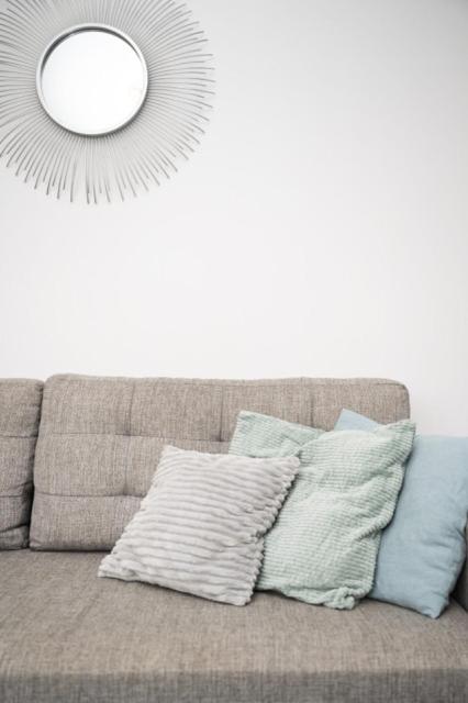TOTU HOME Baltic Stay - Korzeniowskiego 28 Brzeźno - image 11