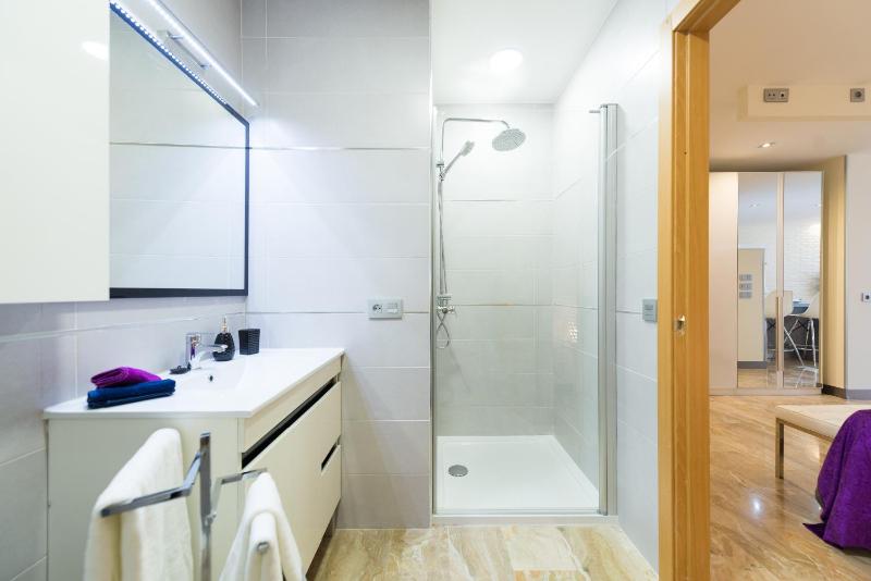 Suites Garden Loft Picasso - image 6