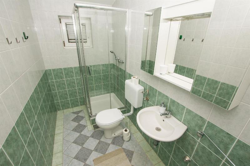 Apartments Josip - image 39