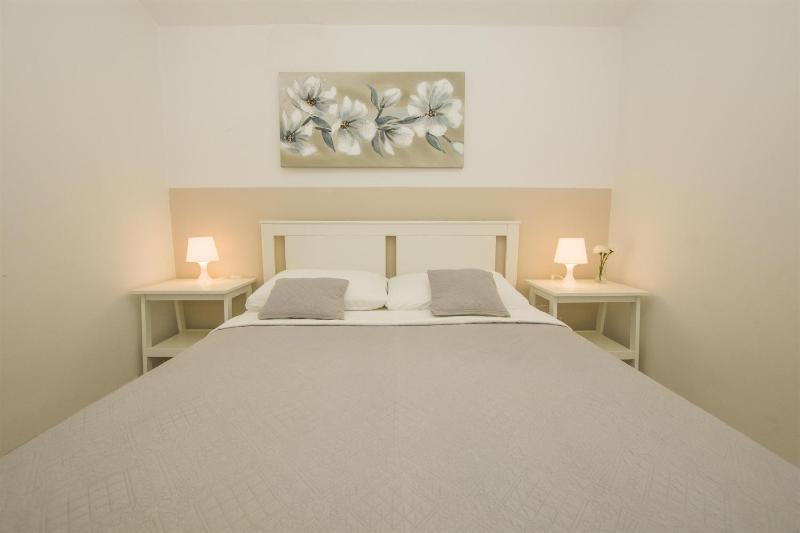 Apartments Josip - image 26