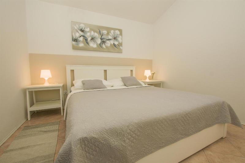 Apartments Josip - image 18