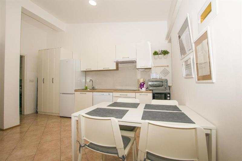 Apartments Josip - image 33