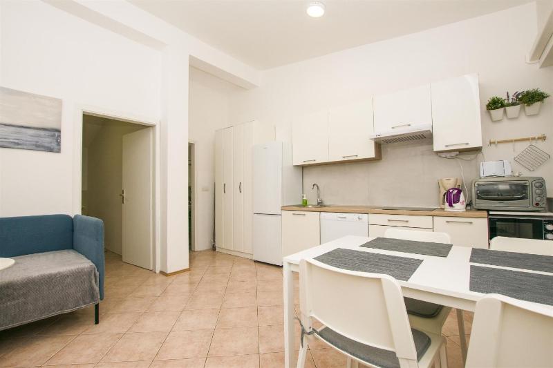 Apartments Josip - image 25