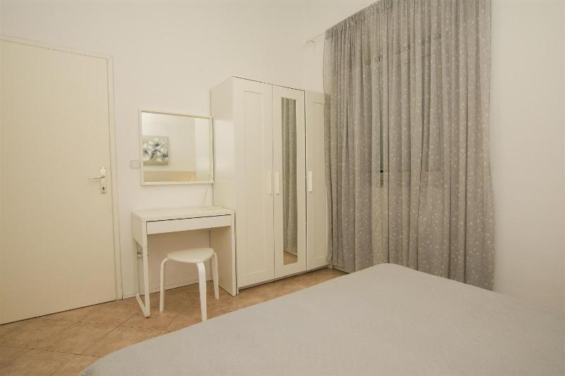 Apartments Josip - image 7