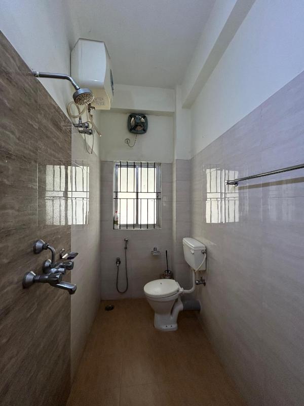 Krishnasura Homestay Near Pratiksha Hospital - image 11