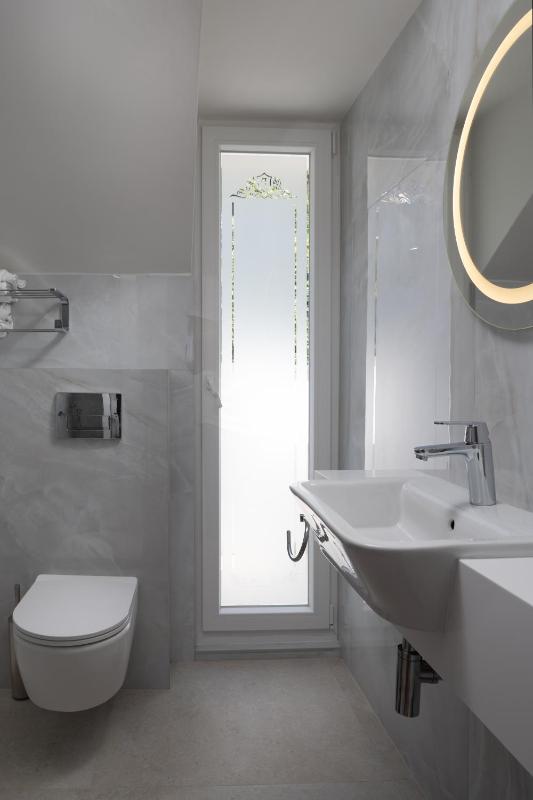 Duplex Apartment with Sea View image 4