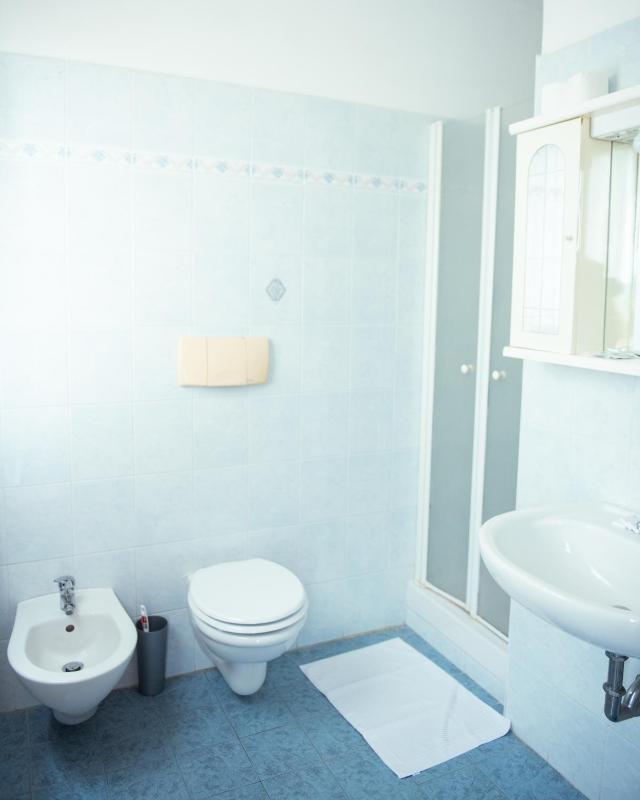 Triple Room image 4