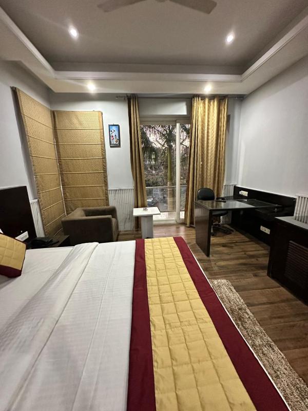 VRResidency - image 6