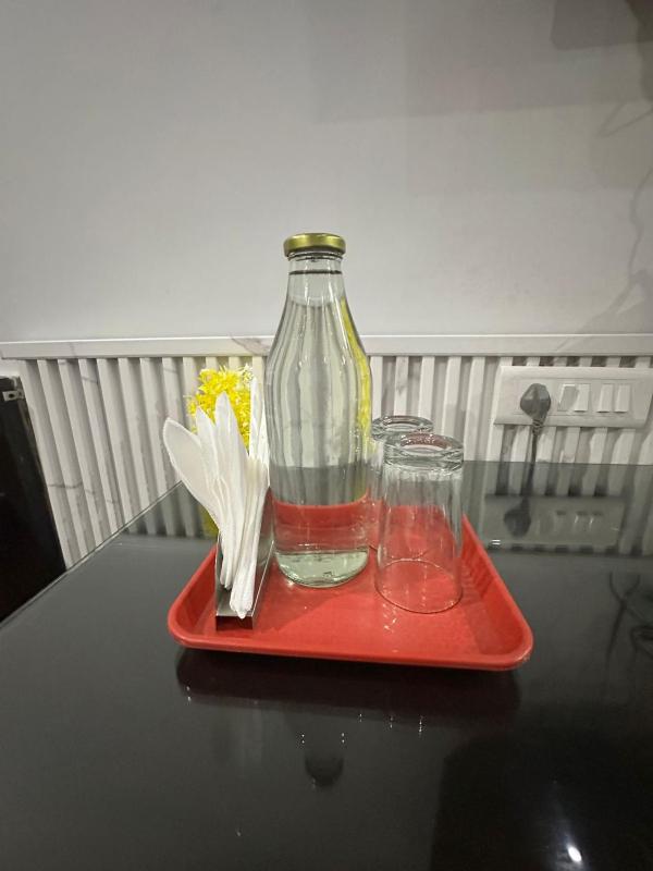 VRResidency - image 13