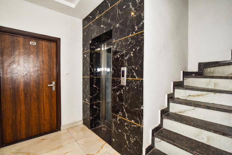 Hotel Woodz - image 9